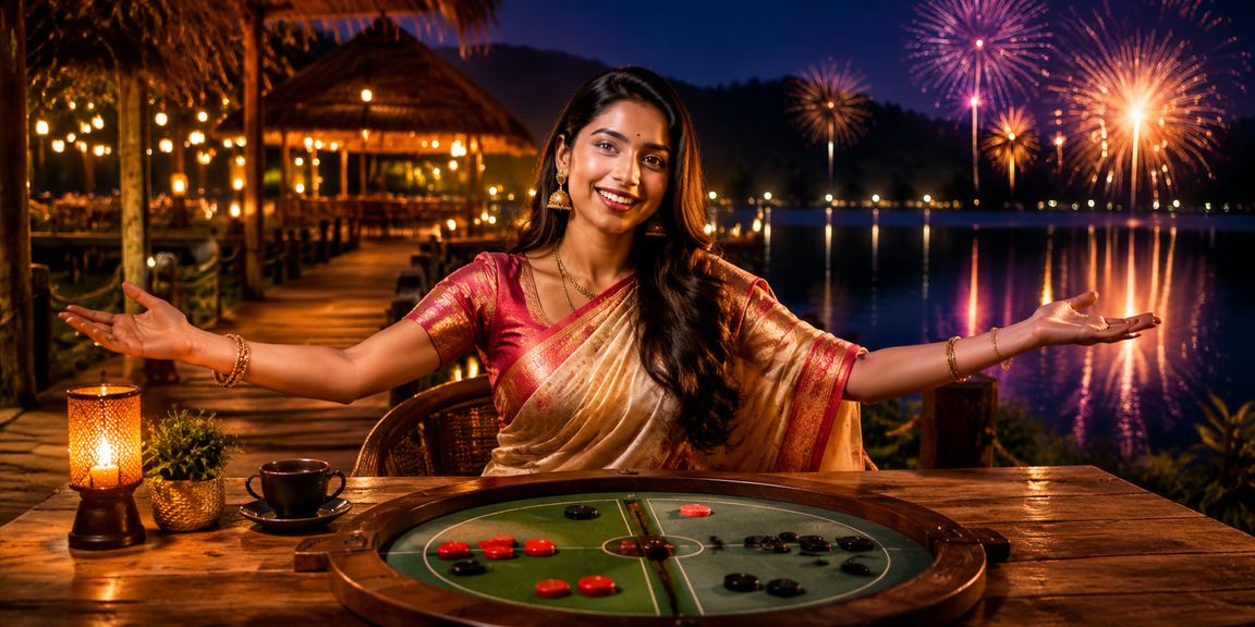 cx15 মোবাইল স্পোর্টস বেটিং ঢাকা বাজার দোকান অ্যান্ড্রয়েড ফোন