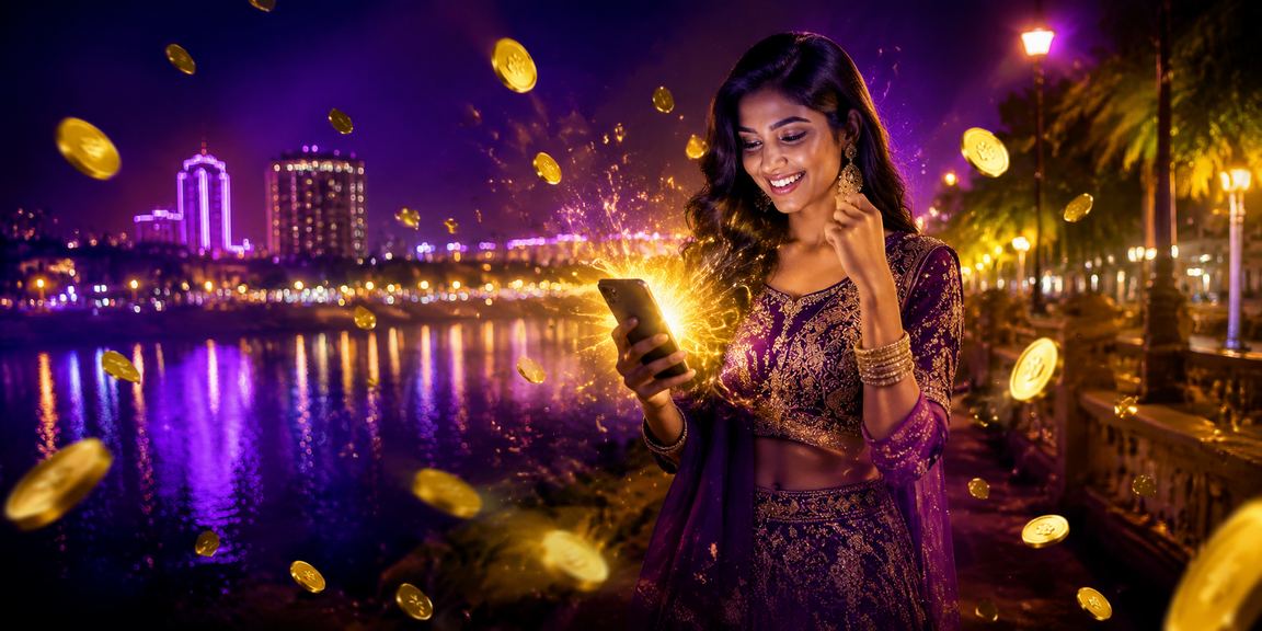 cx15 মোবাইল অ্যাপ ব্যবহার করে বেটিং এবং পেমেন্ট