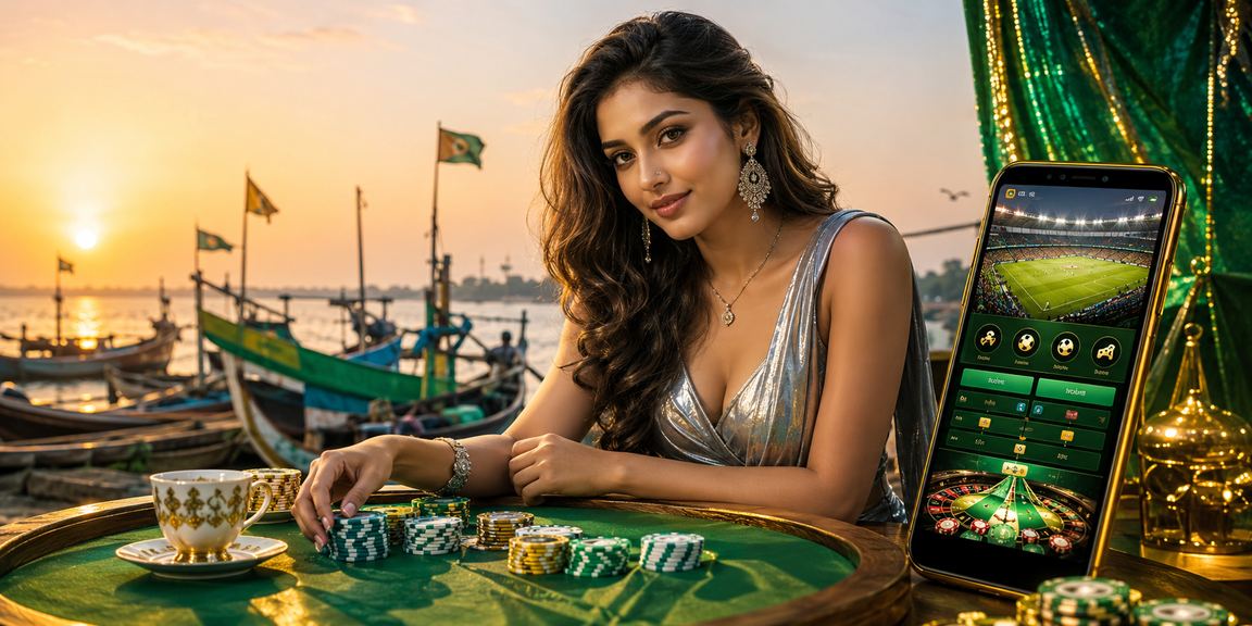 cx15 স্পোর্টস ইভেন্ট মোবাইল বেটিং কক্সবাজার সমুদ্র সৈকত থেকে লাইভ ক্রিকেট