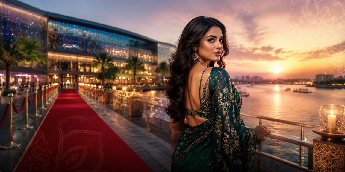 ঢাকার একজন ক্রিকেট বেটিং উৎসাহী নিরাপদে মোবাইলে গেমিং উপভোগ করছেন