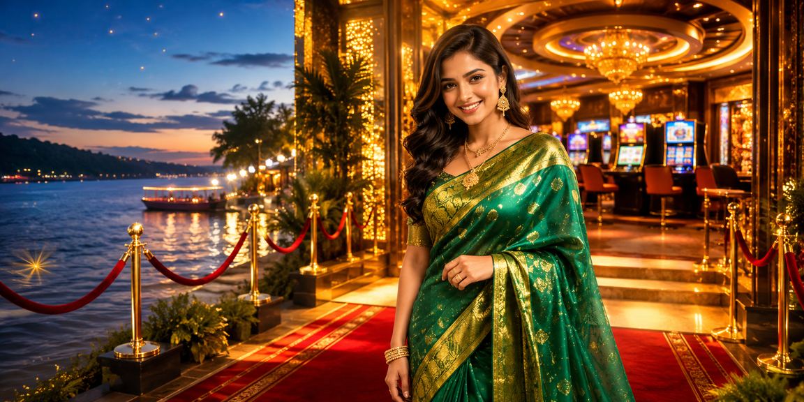 গাজীপুরের একজন ব্যবহারকারী মোবাইলে বেটিং প্ল্যাটফর্ম ব্যবহার করছেন