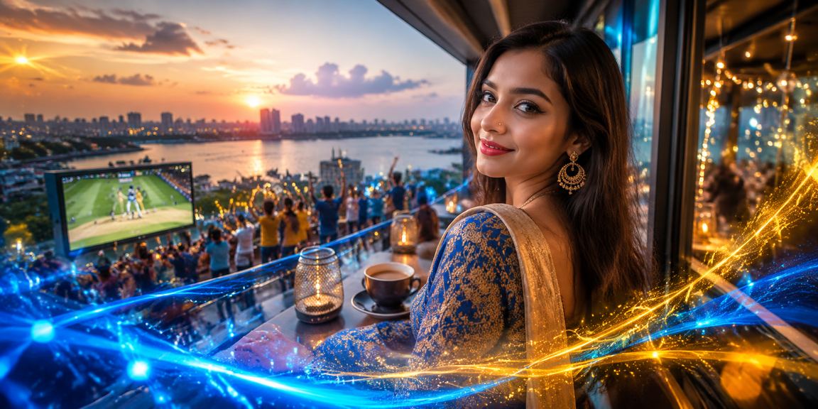 গাজীপুর থেকে ব্যবহারকারী ক্রিকেট বেটিং করছেন এবং স্ক্রিনে ভিআইপি পয়েন্ট দেখা যাচ্ছে