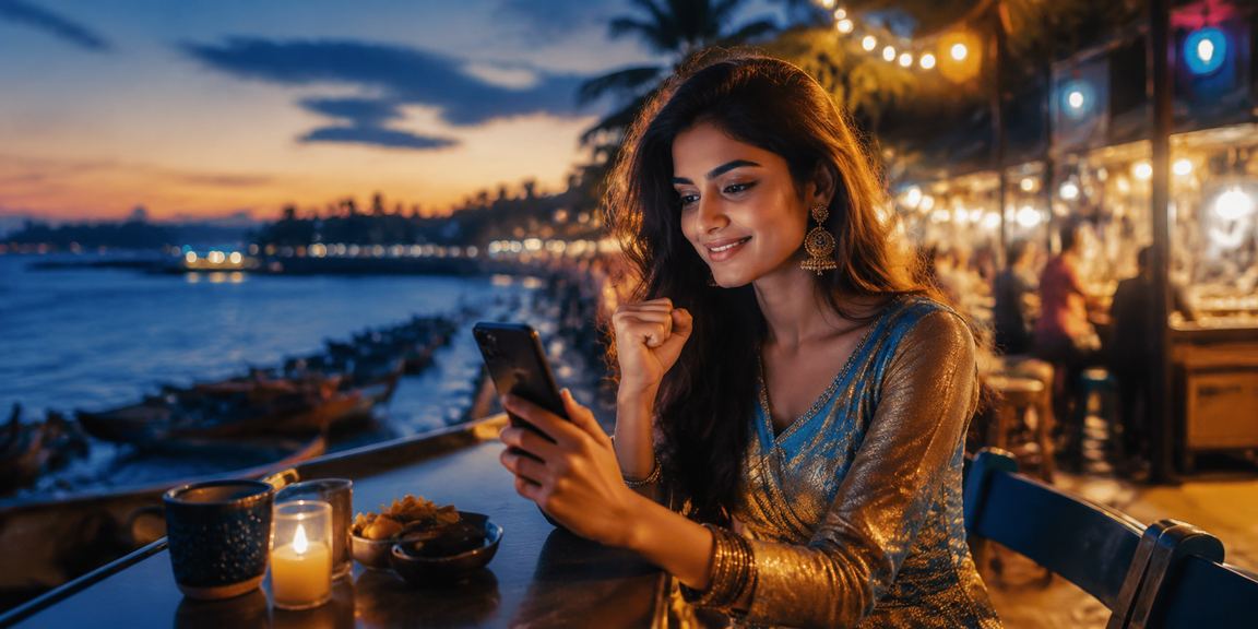 খুলনা নাইট মার্কেটে ক্রিকেট বেটিং cx15 প্ল্যাটফর্ম