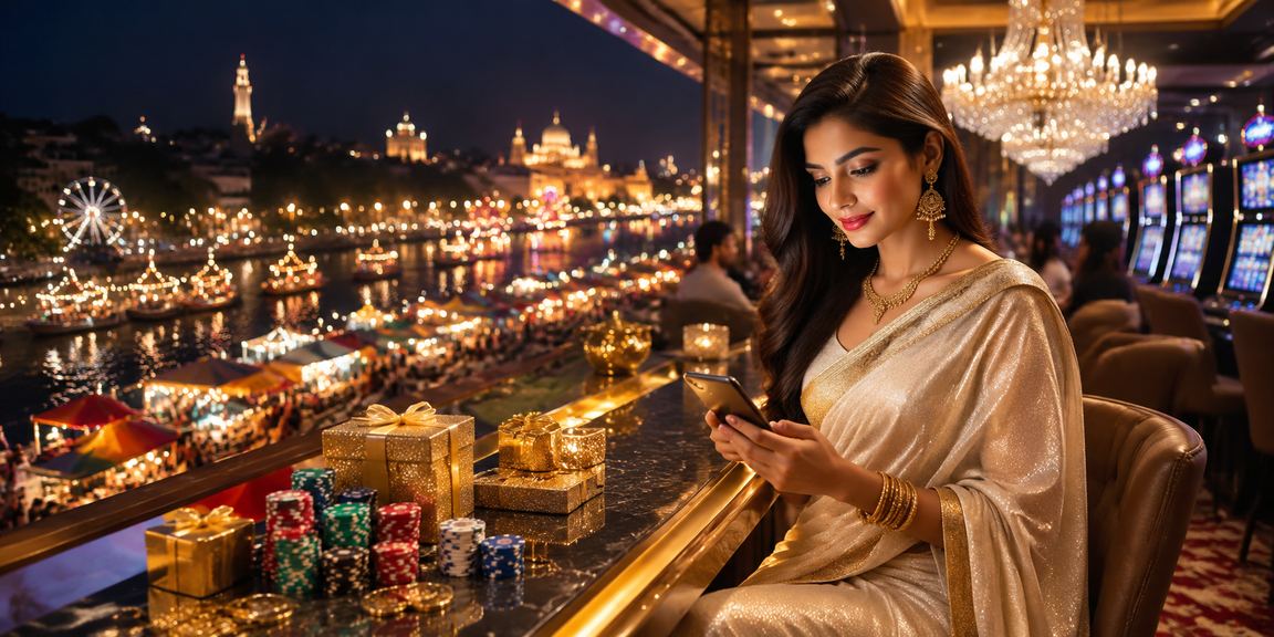 ময়মনসিংহ মোবাইল ক্যাসিনো cx15 অ্যাপ অভিজ্ঞতা