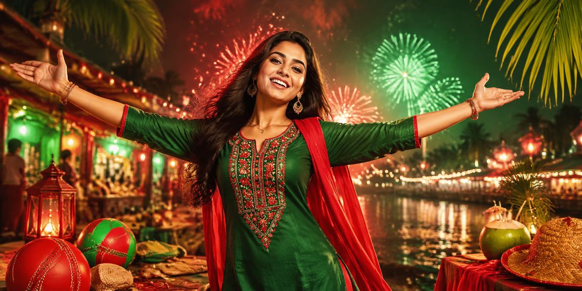 রংপুর থেকে ভিআইপি সদস্য টস প্রেডিকশন গেমে অংশ নিচ্ছেন, স্ক্রিনে রিওয়ার্ড প্রোগ্রাম দেখা যাচ্ছে