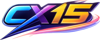 cx15